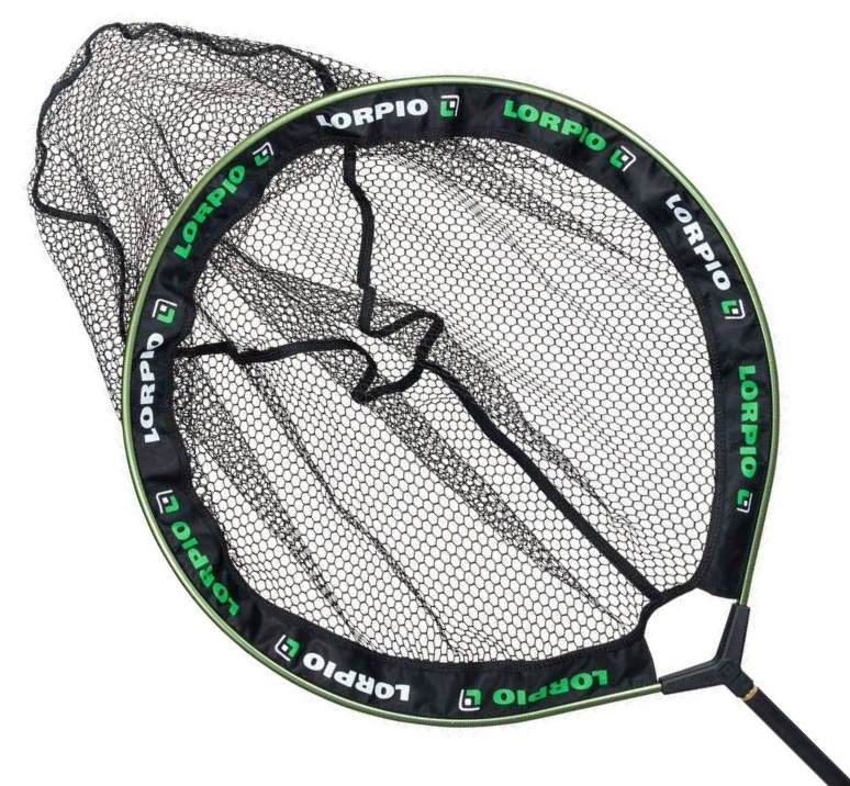 kosz-do-podbieraka-match-carp-lorpio