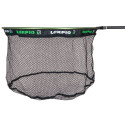 Kosz do podbieraka Match Carp 50 x 45 cm Lorpio