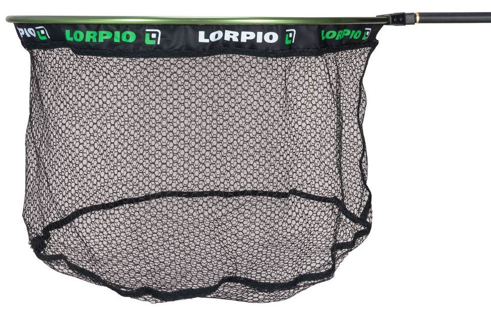 kosz-do-podbieraka-match-carp-lorpio