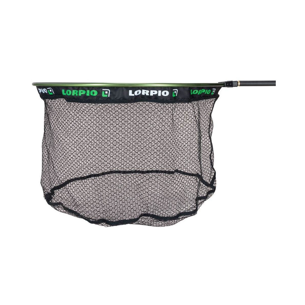 kosz-do-podbieraka-match-carp-lorpio kosz-do-podbieraka-match-carp-lorpio