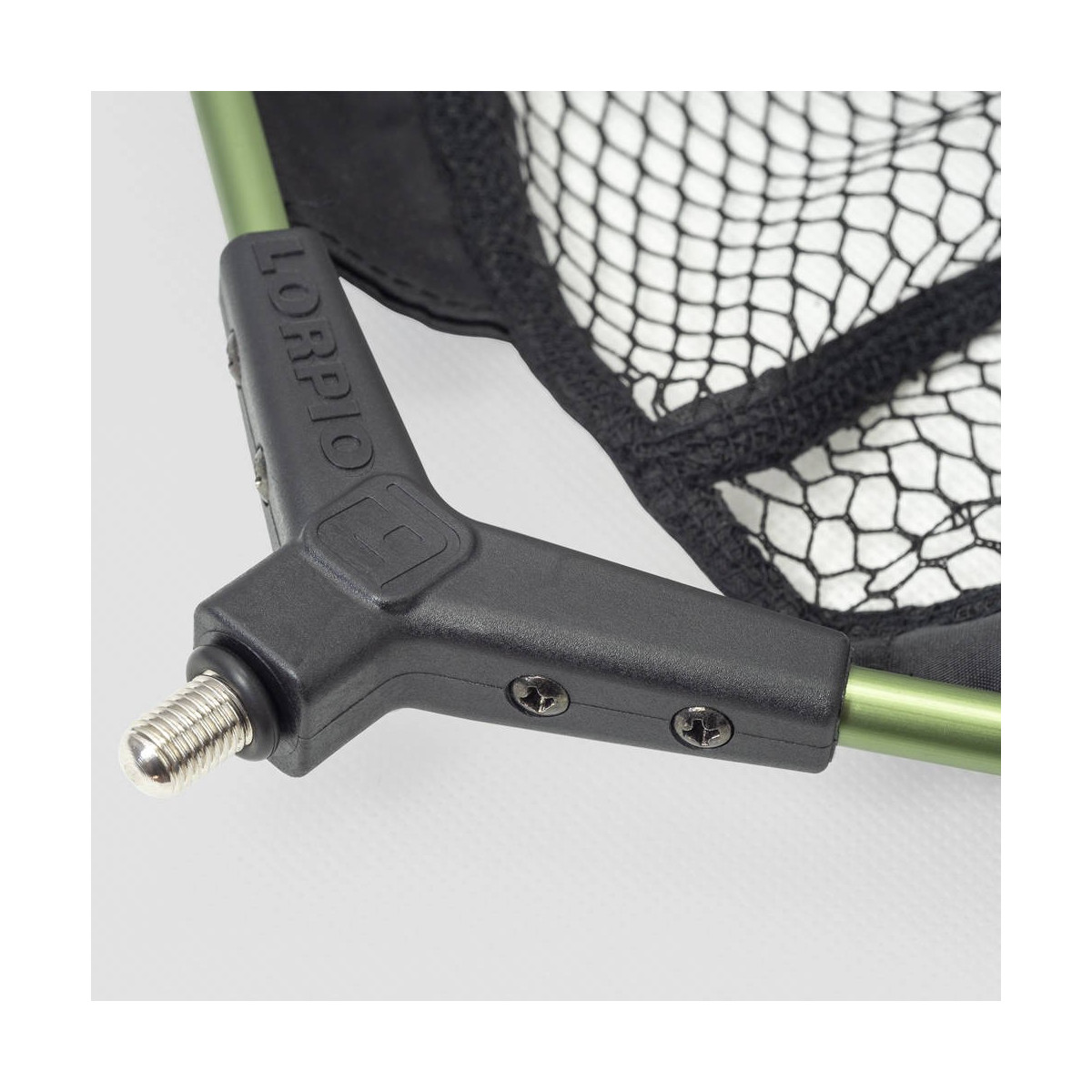 kosz-do-podbieraka-match-carp-lorpio