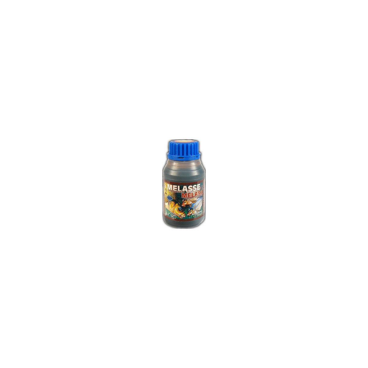 melasa-250-ml-stil