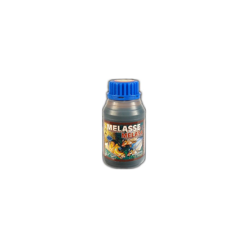 melasa-250-ml-stil