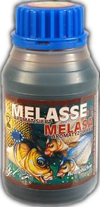 melasa-250-ml-stil melasa-250-ml-stil