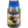 melasa-250-ml-stil