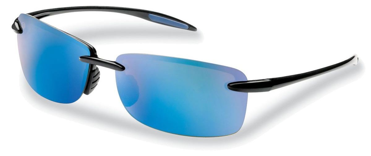 okulary-polaryzacyjne-master-angler-rhinolens-cali-7305-flying-fisherman okulary-polaryzacyjne-master-angler-rhinolens-cali-7305-flying-fisherman