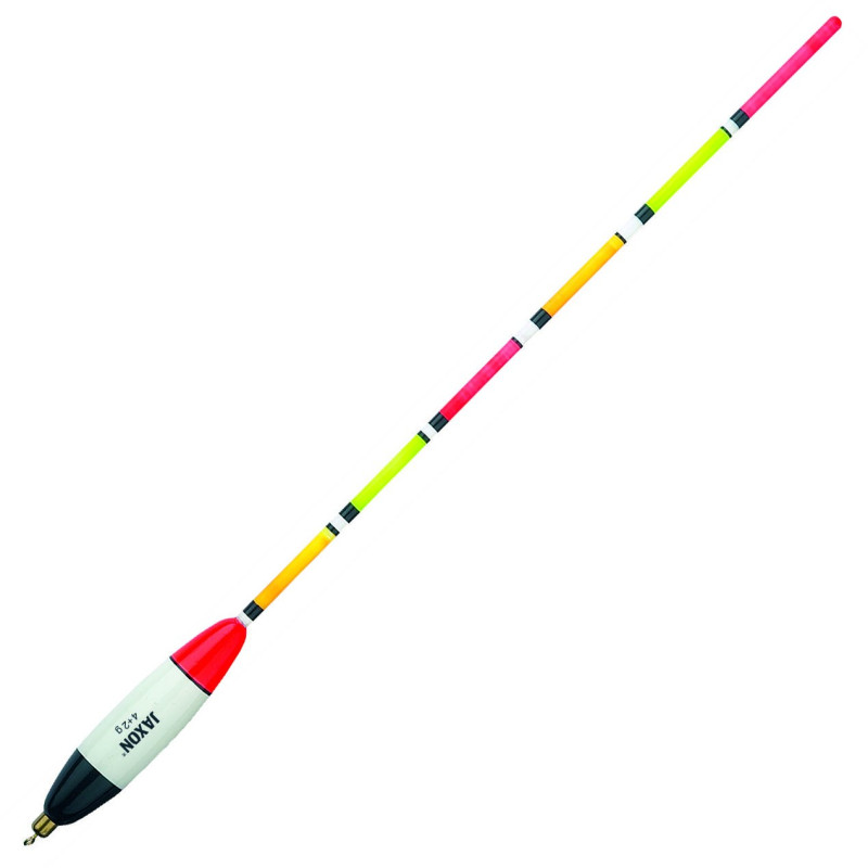 Spławik Jaxon SF-AF 4+2