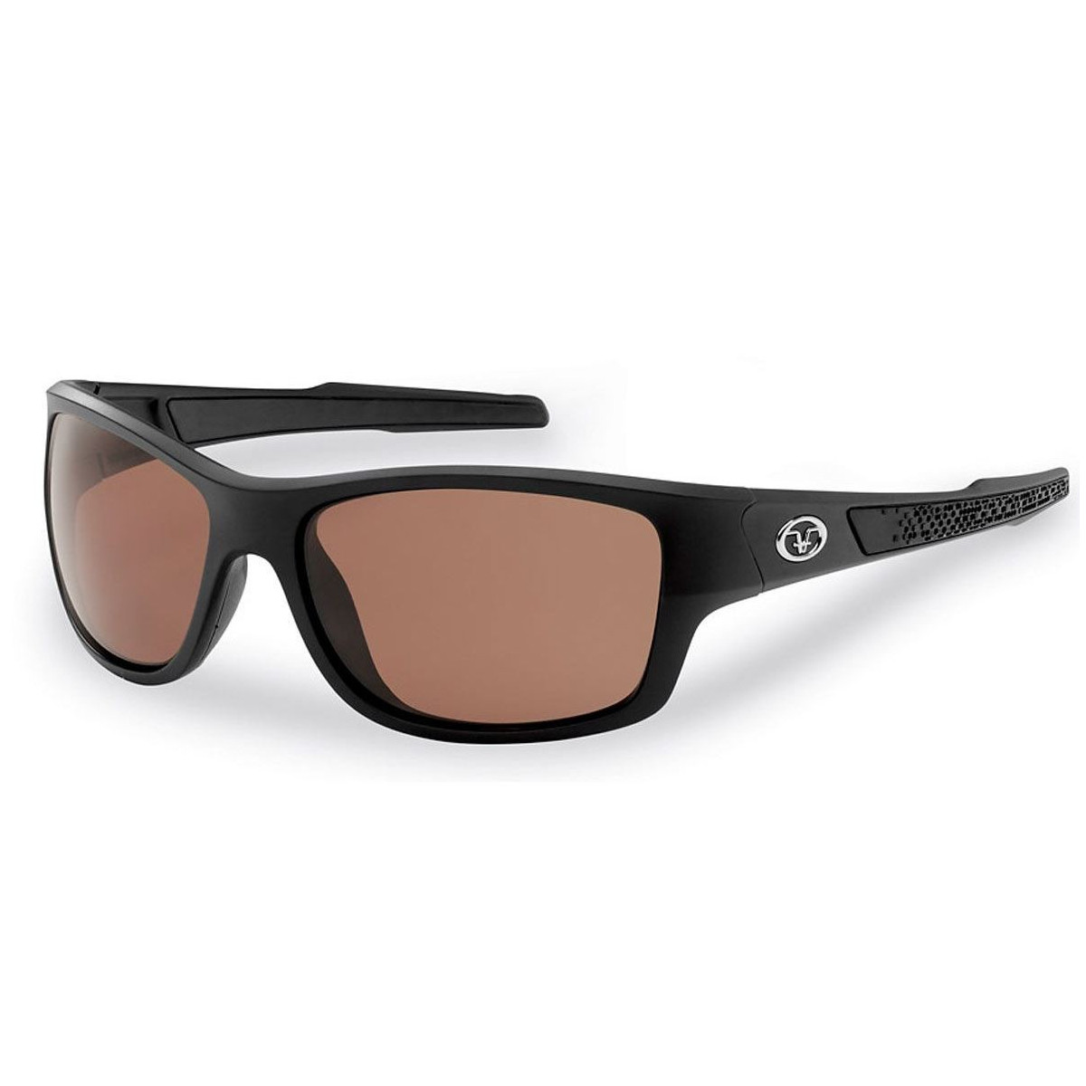 okulary-polaryzacyjne-master-angler-rhinolens-down-sea-7315-flying-fisherman