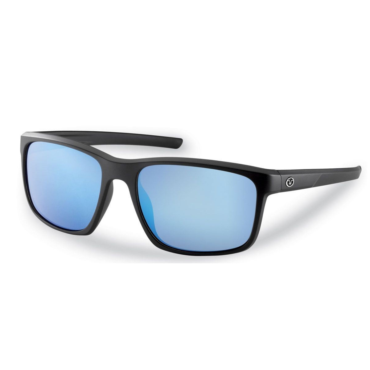 okulary-polaryzacyjne-master-angler-rhinolens-rip-current-7320-flying-fisherman