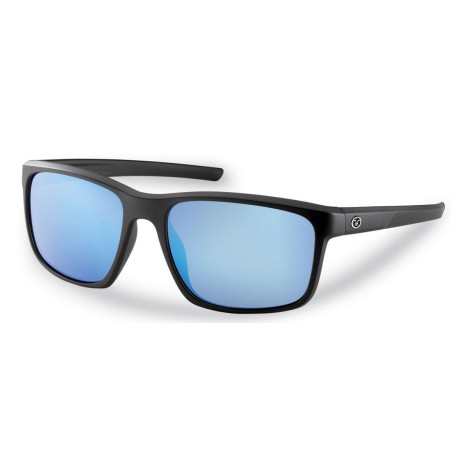 okulary-polaryzacyjne-master-angler-rhinolens-rip-current-7320-flying-fisherman