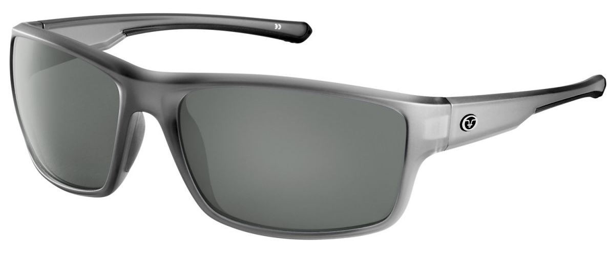 okulary-polaryzacyjne-master-angler-rhinolens-chordata-7354-flying-fisherman okulary-polaryzacyjne-master-angler-rhinolens-chordata-7354-flying-fisherman