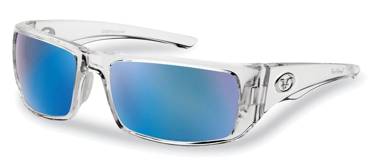 okulary-polaryzacyjne-master-angler-rhinolens-morocco-7382-flying-fisherman okulary-polaryzacyjne-master-angler-rhinolens-morocco-7382-flying-fisherman