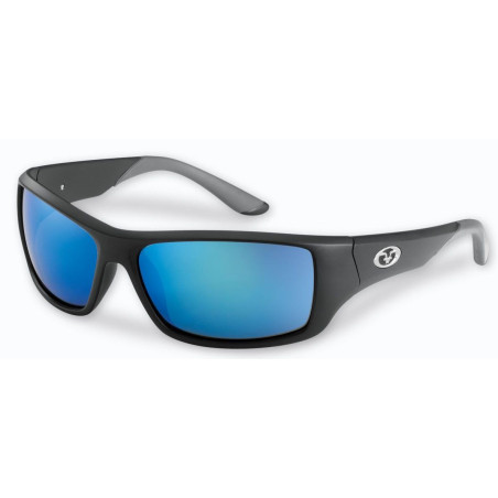 okulary-polaryzacyjne-master-angler-rhinolens-tryton-7391-flying-fisherman