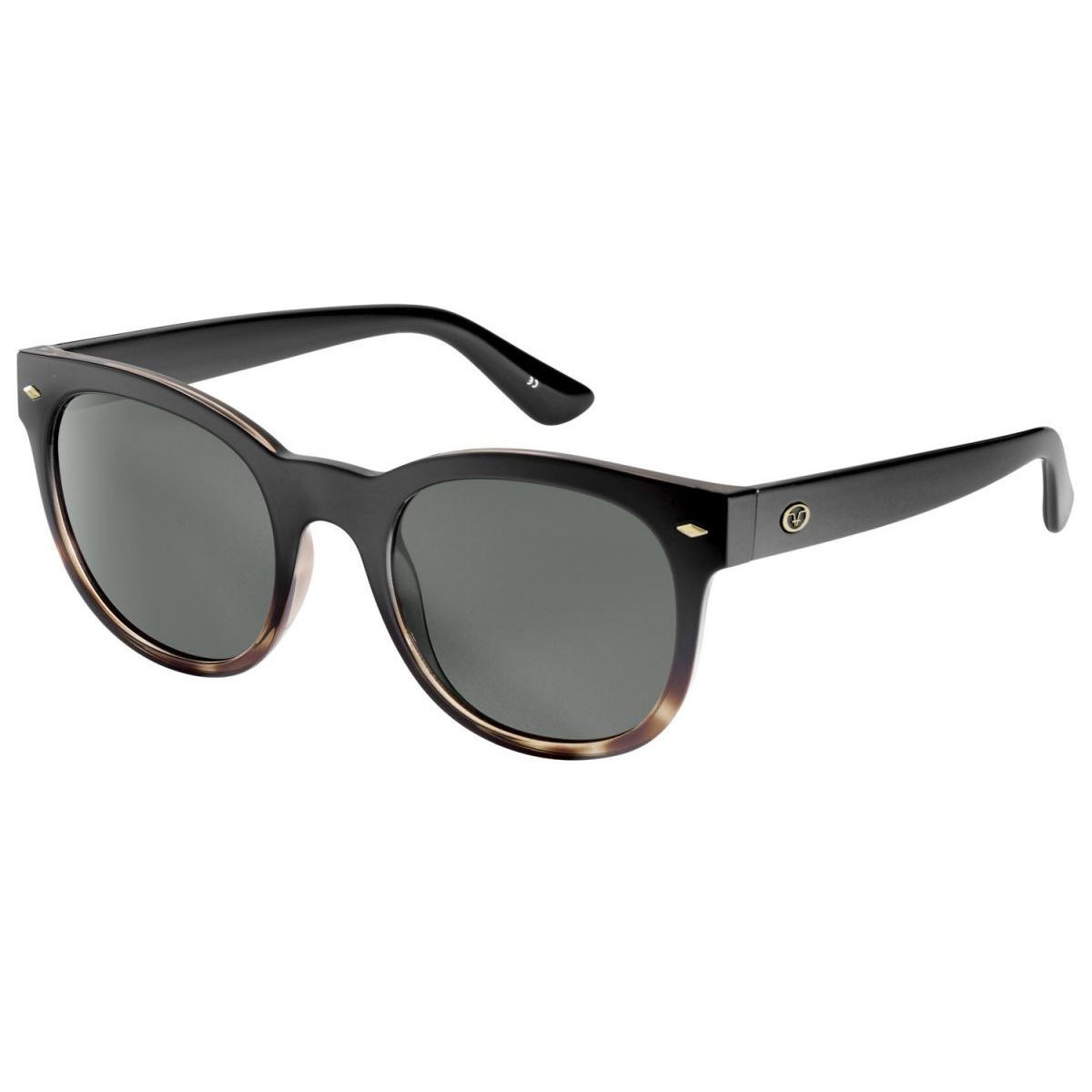 okulary-polaryzacyjne-master-angler-rhinolens-careen-7397-flying-fisherman