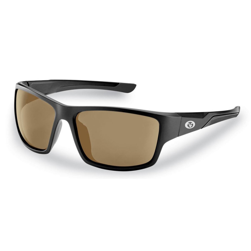 okulary-polaryzacyjne-action-angler-triacetate-sand-bank-7712-flying-fisherman