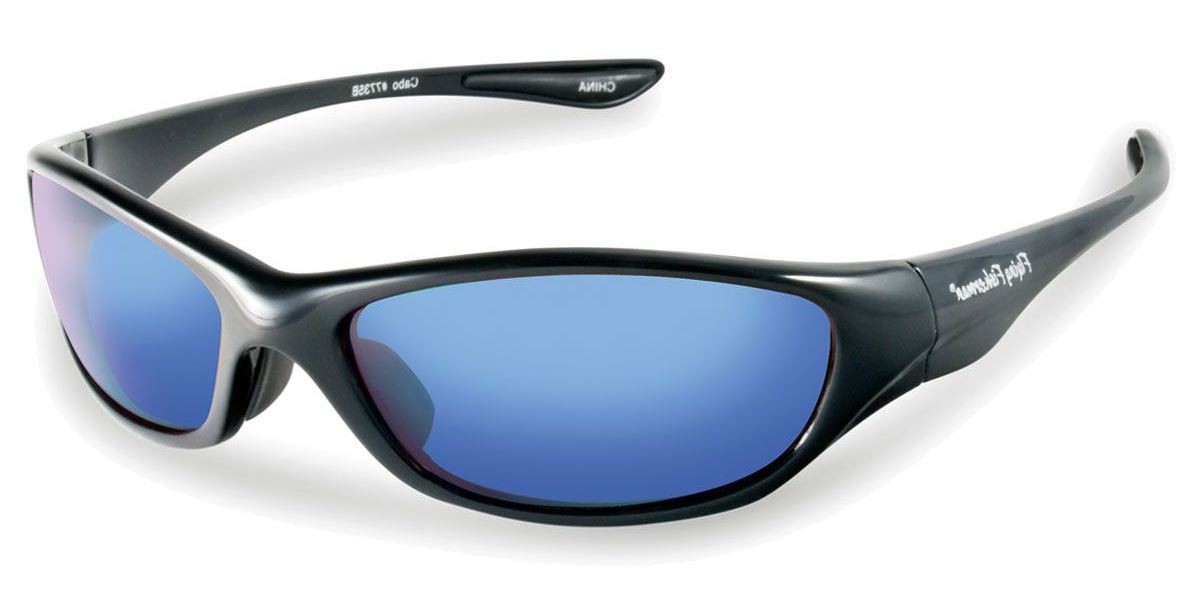 okulary-polaryzacyjne-action-angler-triacetate-cabo-7735-flying-fisherman