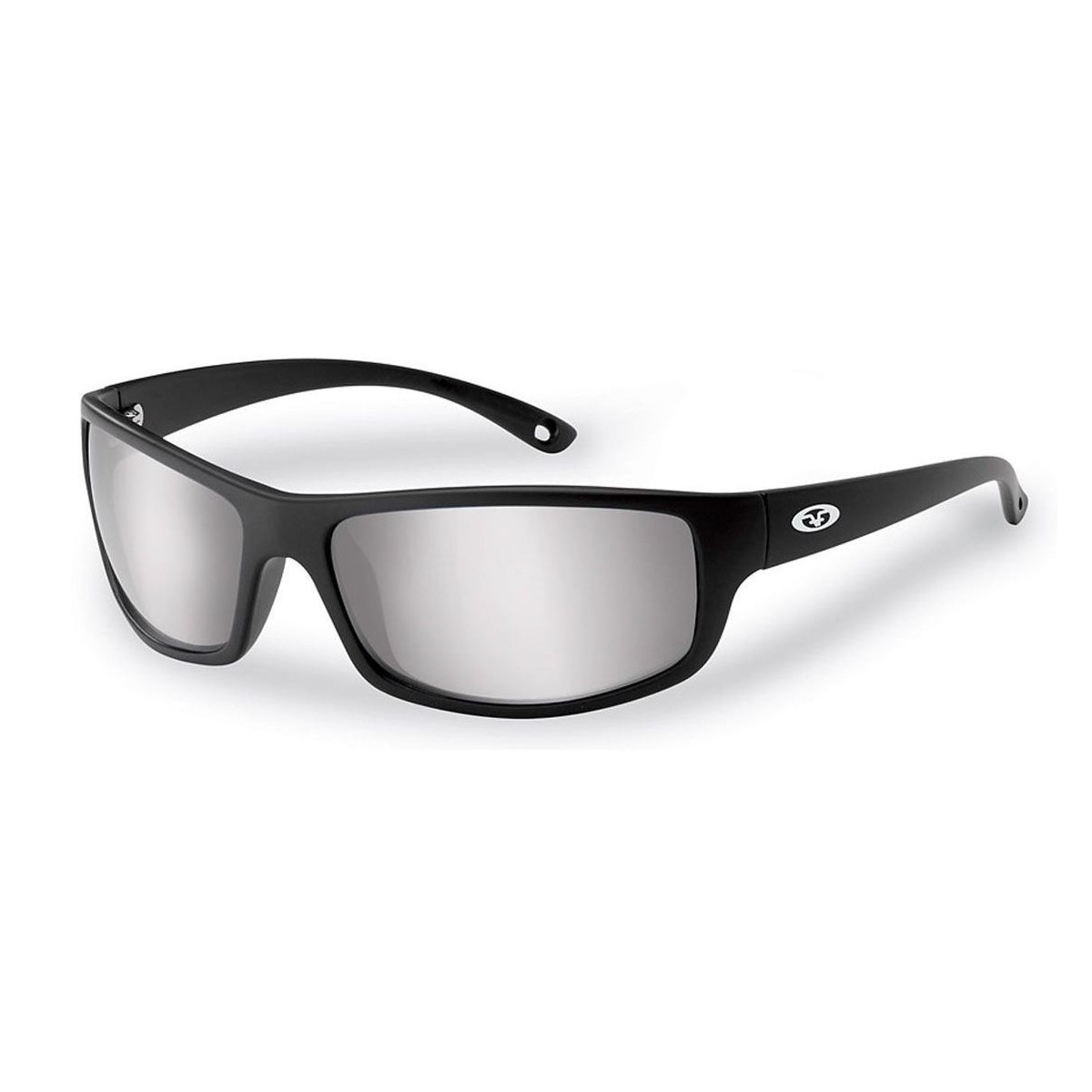 okulary-polaryzacyjne-action-angler-triacetate-slack-tide-7756-flying-fisherman