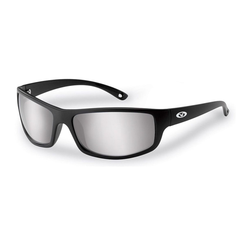 Okulary polaryzacyjne Flying Fisherman Action Angler Triacetate Slack Tide 7756