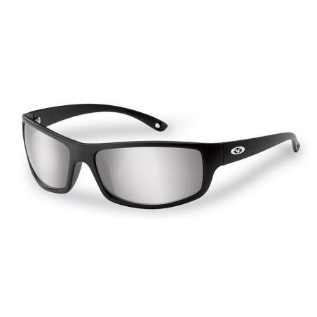 Okulary polaryzacyjne Flying Fisherman Action Angler Triacetate Slack Tide 7756 Okulary polaryzacyjne Flying Fisherman Action Angler Triacetate Slack Tide 7756