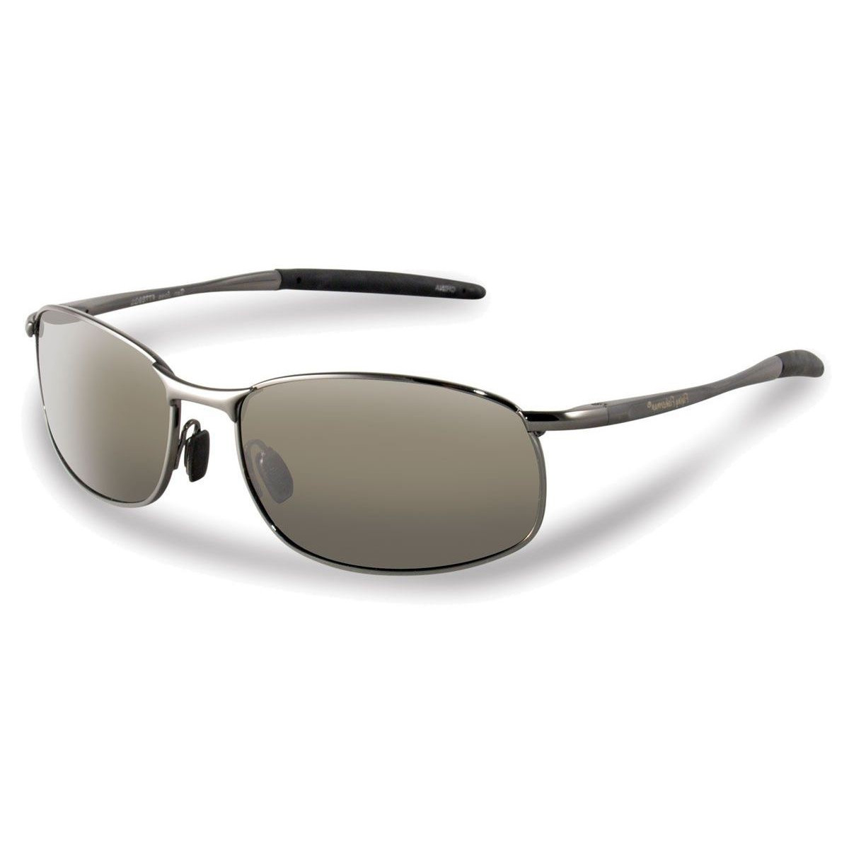 okulary-polaryzacyjne-action-angler-triacetate-san-jose-7789-flying-fisherman