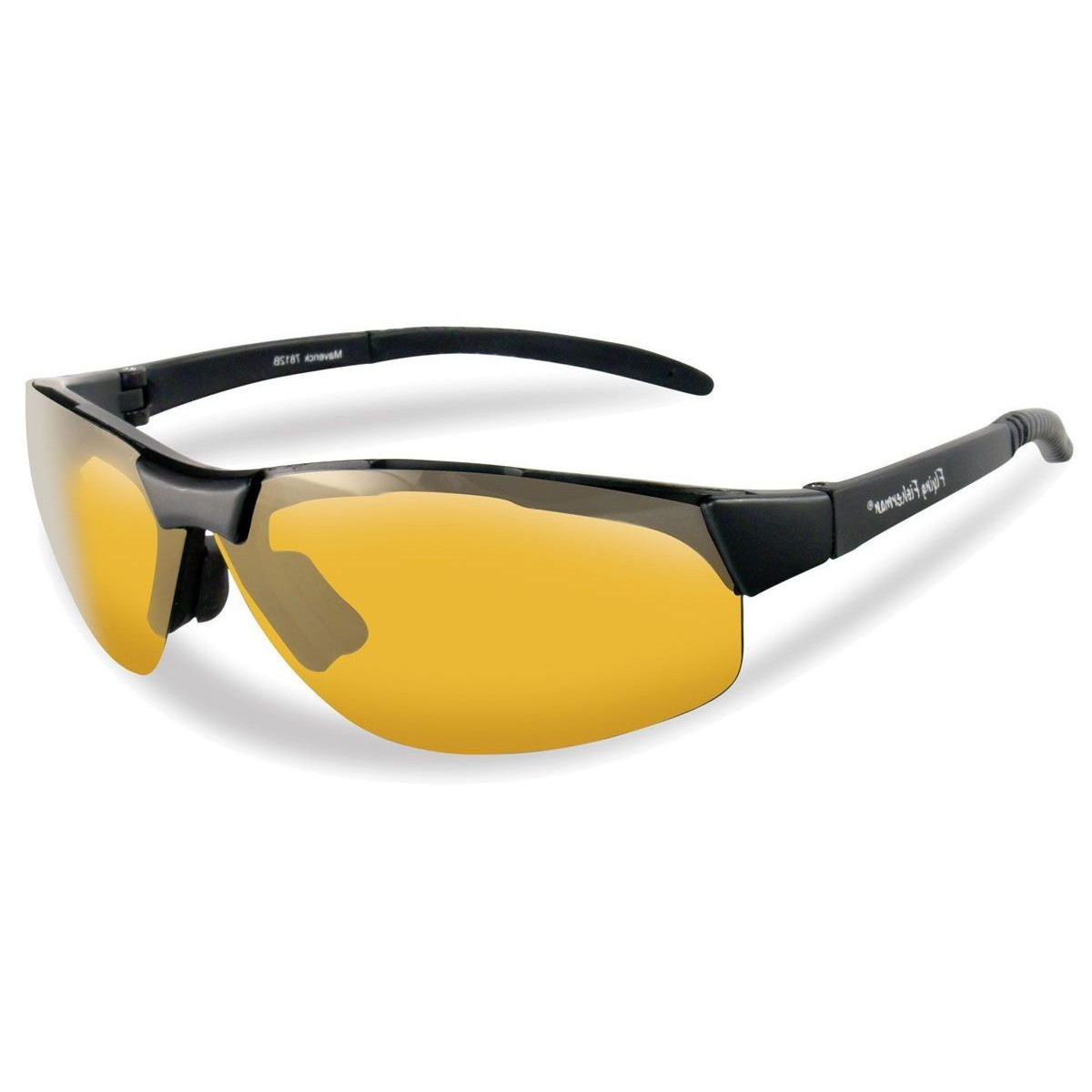okulary-polaryzacyjne-action-angler-triacetate-maverick-7812-flying-fisherman