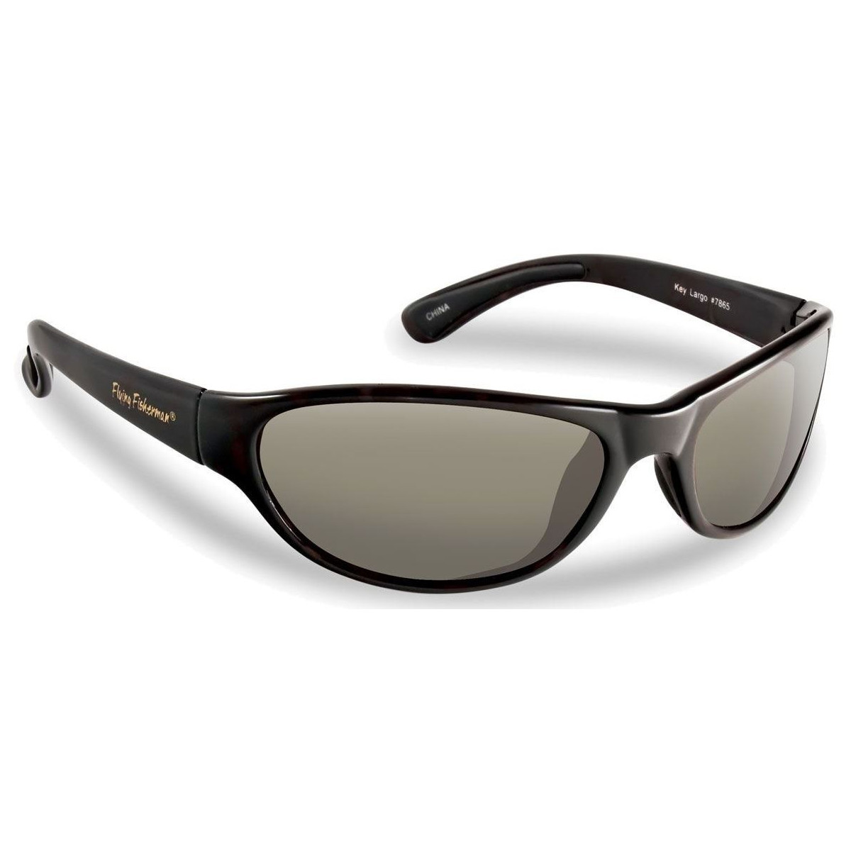 okulary-polaryzacyjne-action-angler-triacetate-key-largo-7865-flying-fisherman