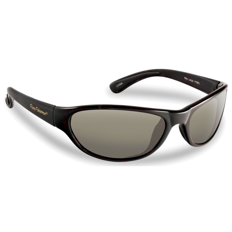 okulary-polaryzacyjne-action-angler-triacetate-key-largo-7865-flying-fisherman