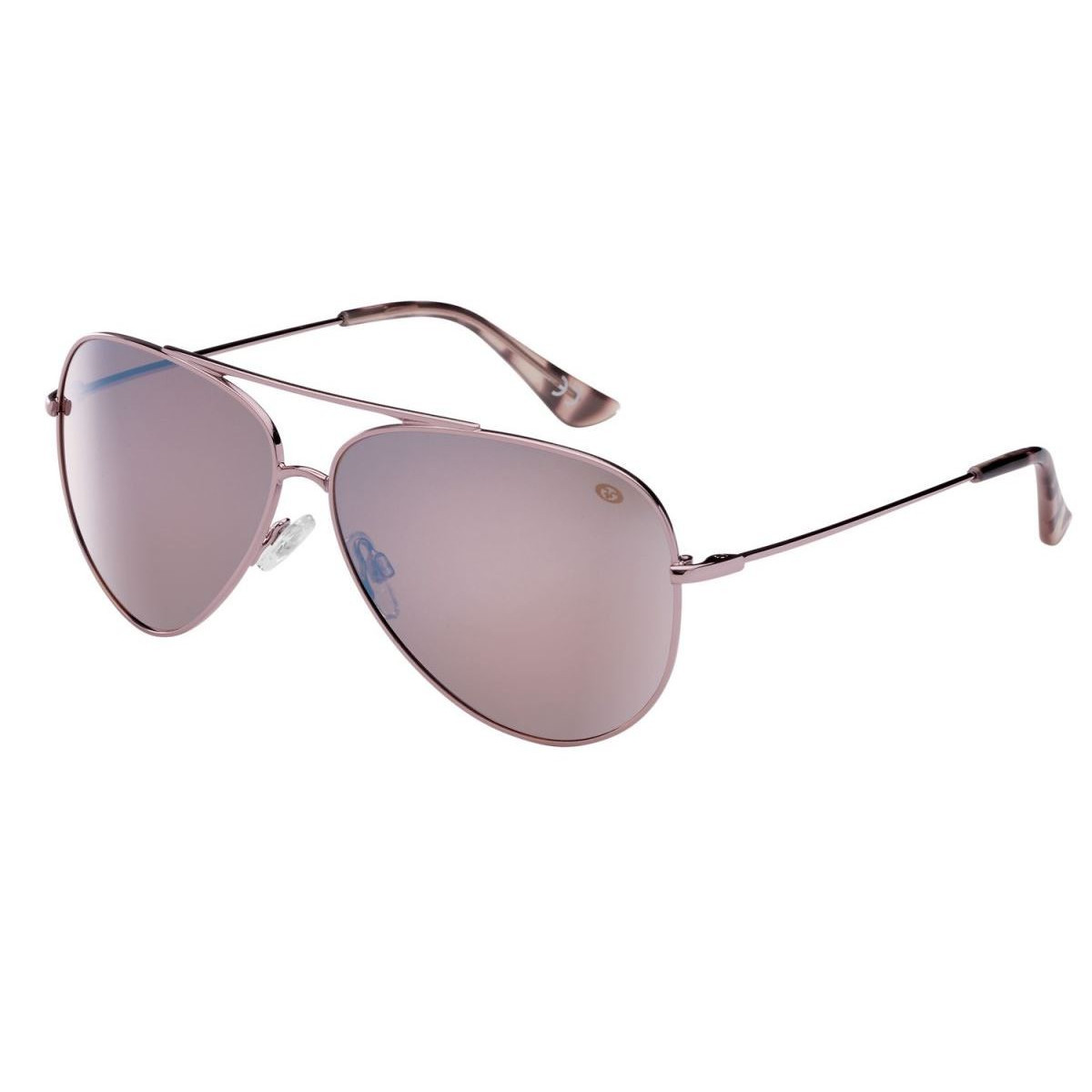 okulary-polaryzacyjne-action-angler-triacetate-crew-7874-flying-fisherman