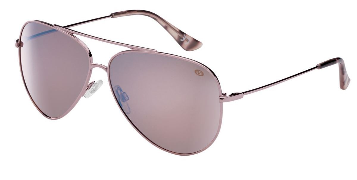 okulary-polaryzacyjne-action-angler-triacetate-crew-7874-flying-fisherman okulary-polaryzacyjne-action-angler-triacetate-crew-7874-flying-fisherman