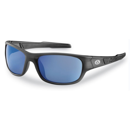 okulary-polaryzacyjne-action-angler-triacetate-last-cast-7877-flying-fisherman