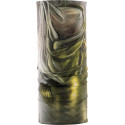 Komin Sunbandit Protective Bass Flying Fisherman Komin Sunbandit Protective Bass Flying Fisherman