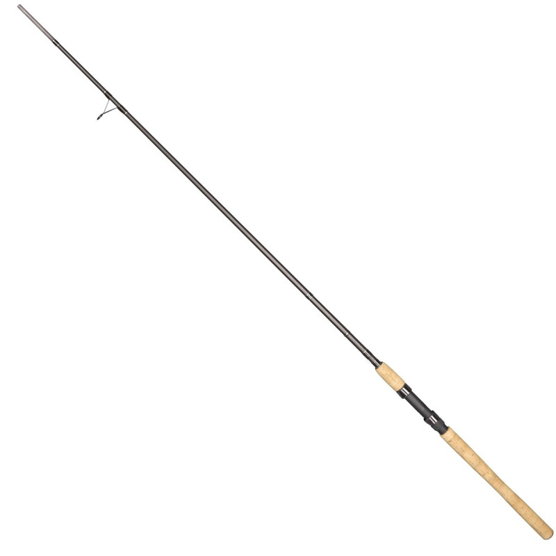 wedka-express-quiver-40-dragon