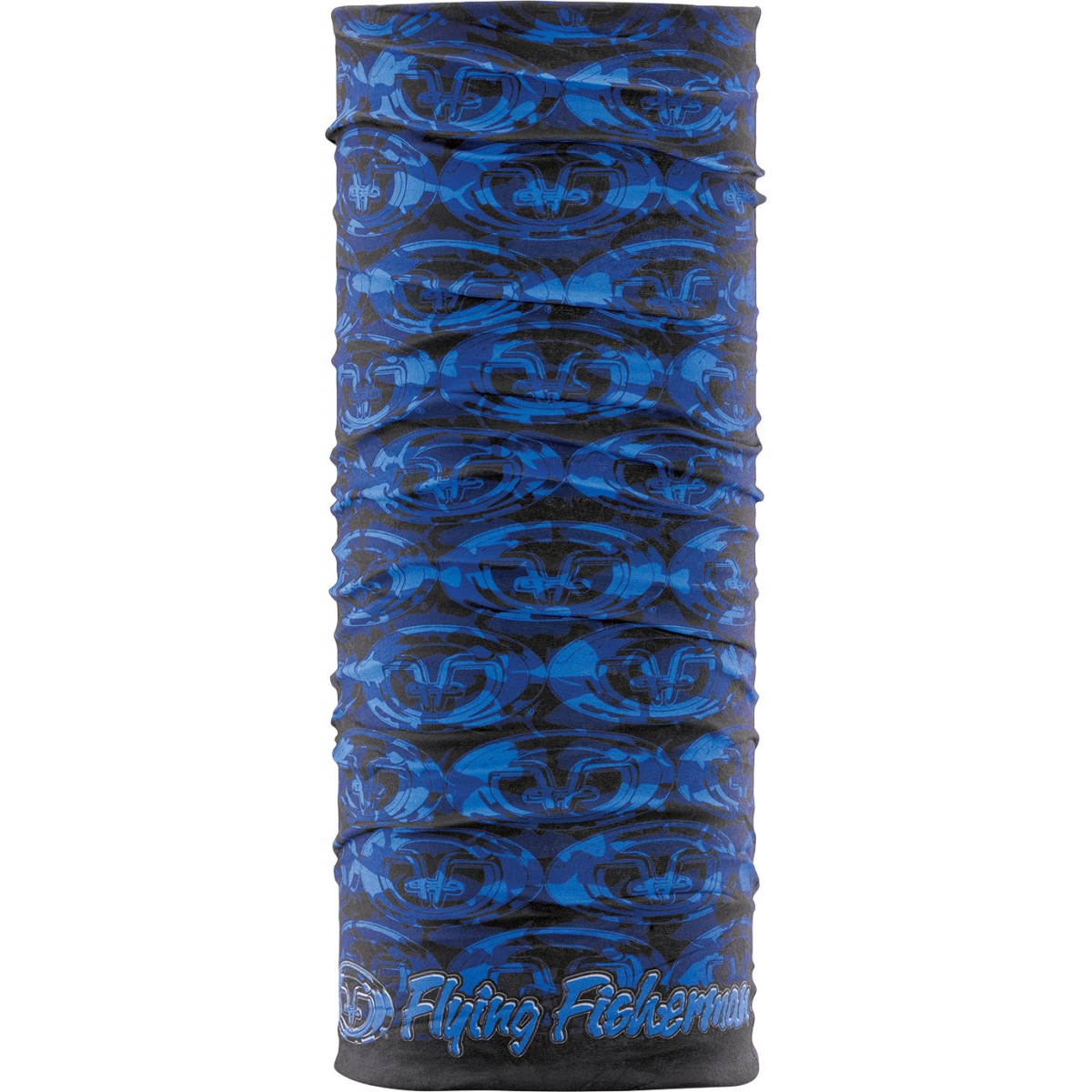komin-sunbandit-protective-black-amp-blue-logo-flying-fisherman