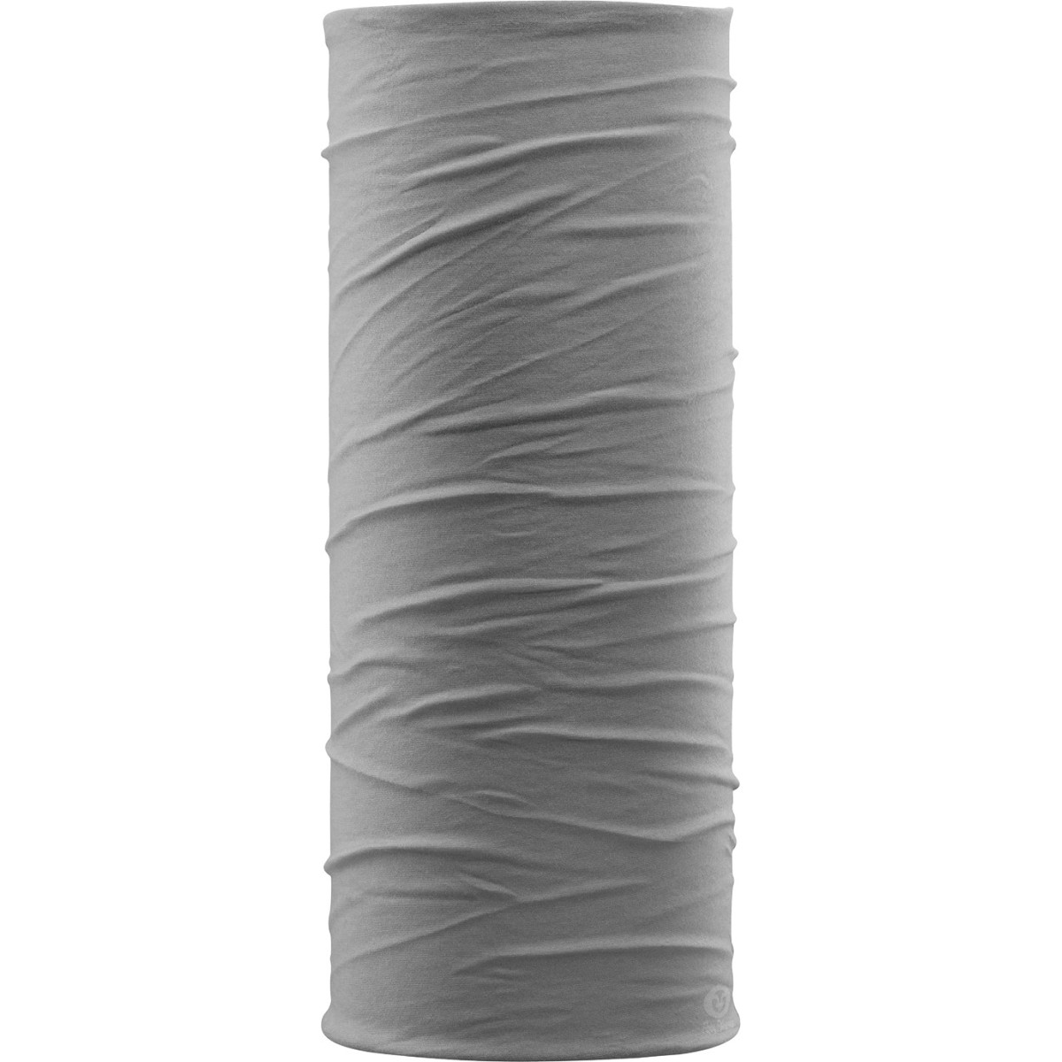 komin-sunbandit-protective-stormy-gray-flying-fisherman