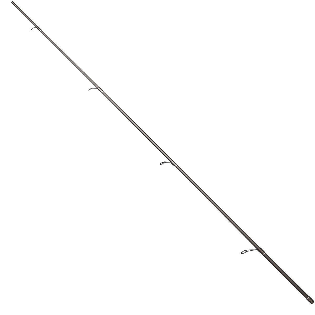 wedka-express-quiver-40-dragon