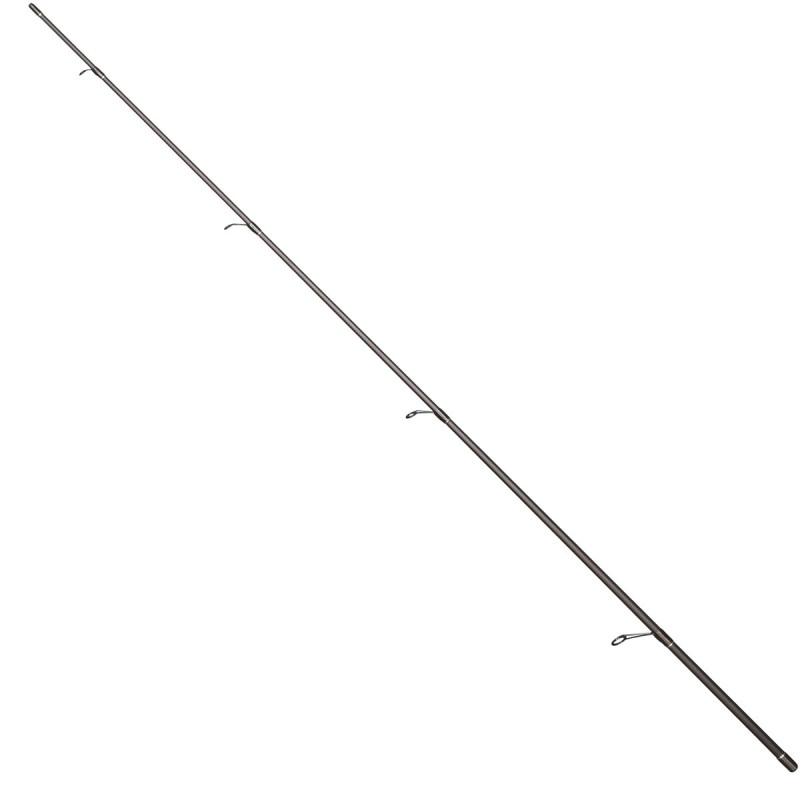 Wędka Dragon Express Quiver 40 270cm / 10-40g