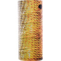 Komin Sunbandit Protective Redfish Skin Flying Fisherman Komin Sunbandit Protective Redfish Skin Flying Fisherman
