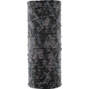 Komin Sunbandit Protective Digi Camo Flying Fisherman