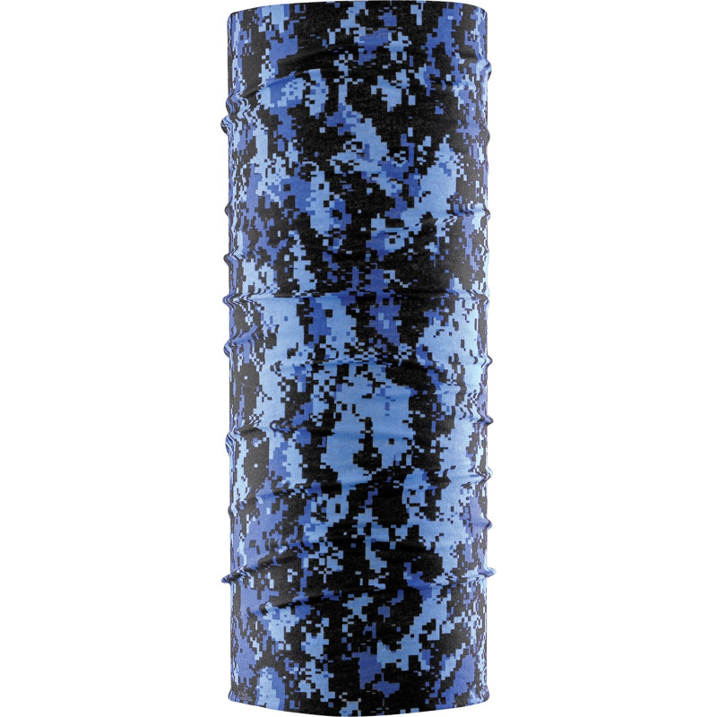 komin-sunbandit-protective-blue-digi-camo-flying-fisherman
