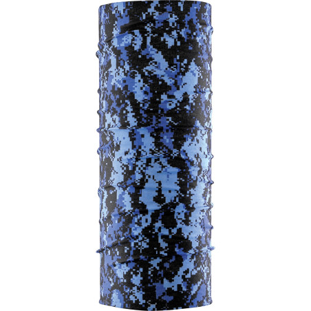 komin-sunbandit-protective-blue-digi-camo-flying-fisherman