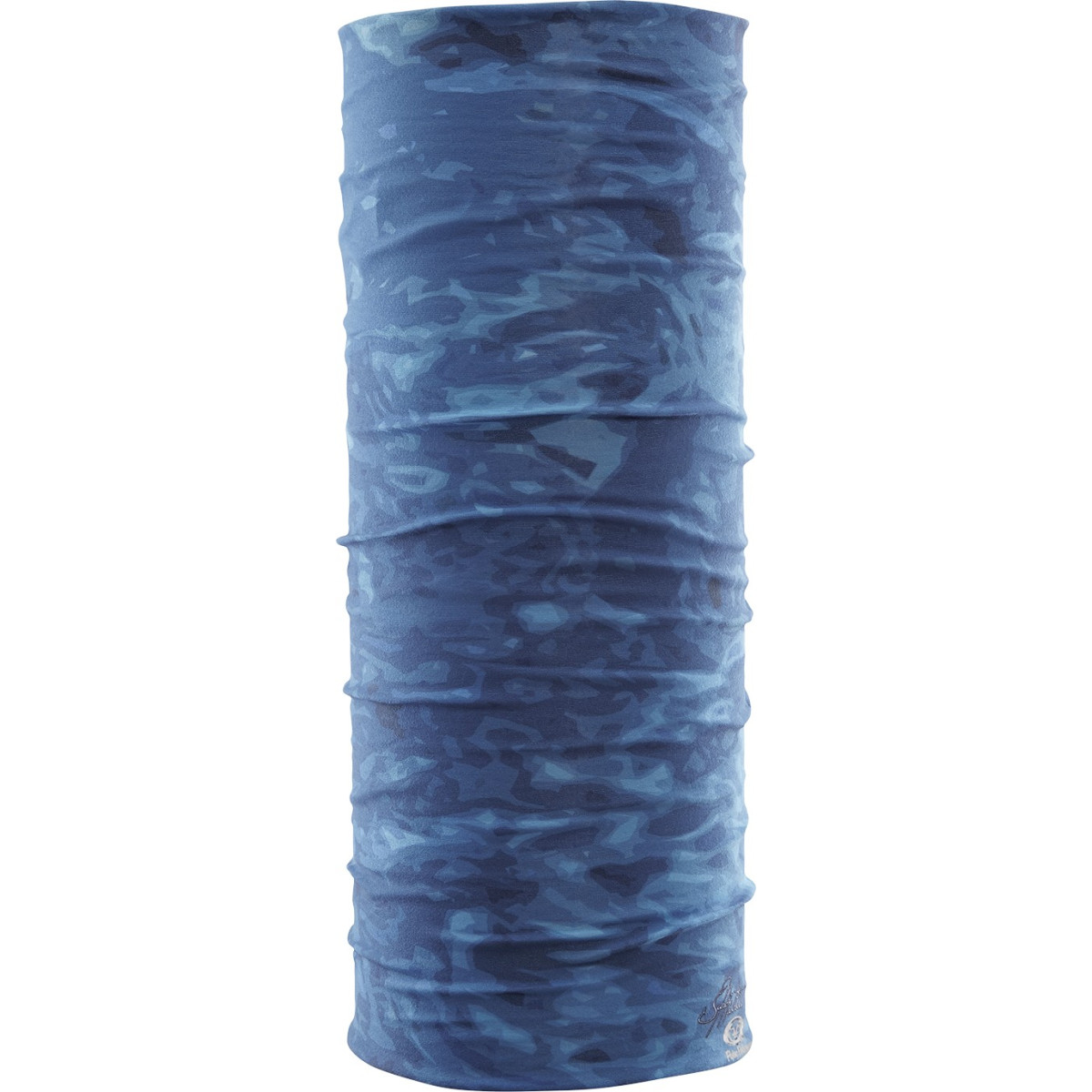komin-sunbandit-protective-water-camo-jason-mathias-signature-series-flying-fisherman