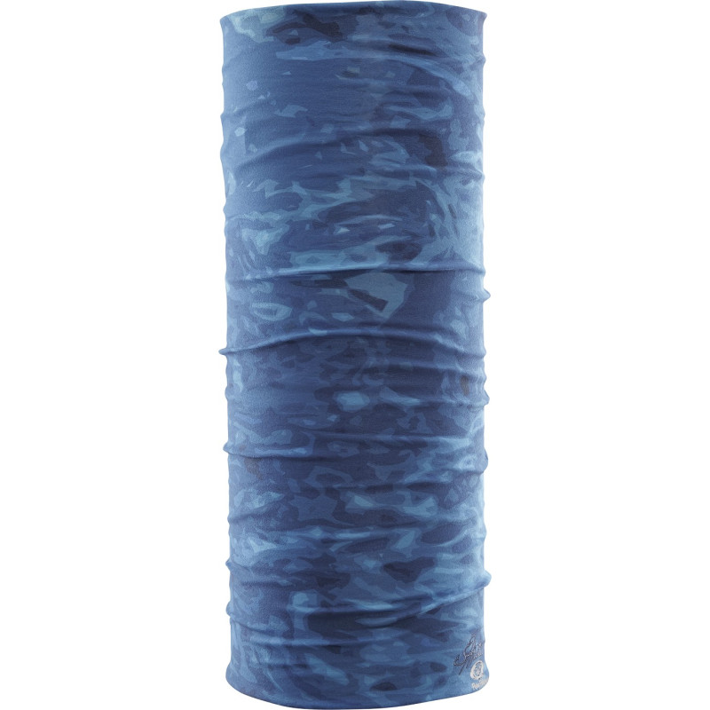 komin-sunbandit-protective-water-camo-jason-mathias-signature-series-flying-fisherman
