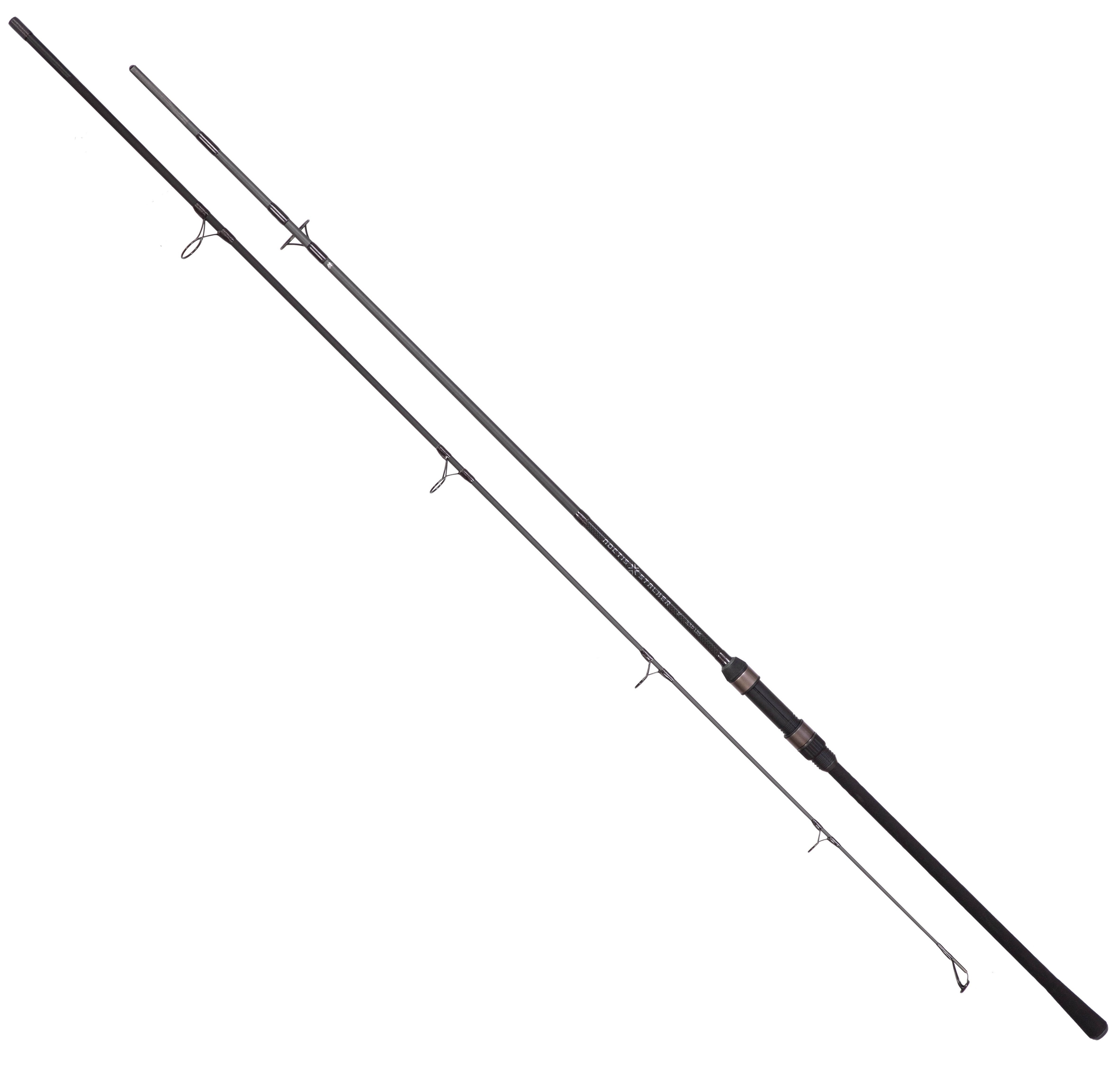 wedka-noctis-x-stalker-mikado wedka-noctis-x-stalker-mikado