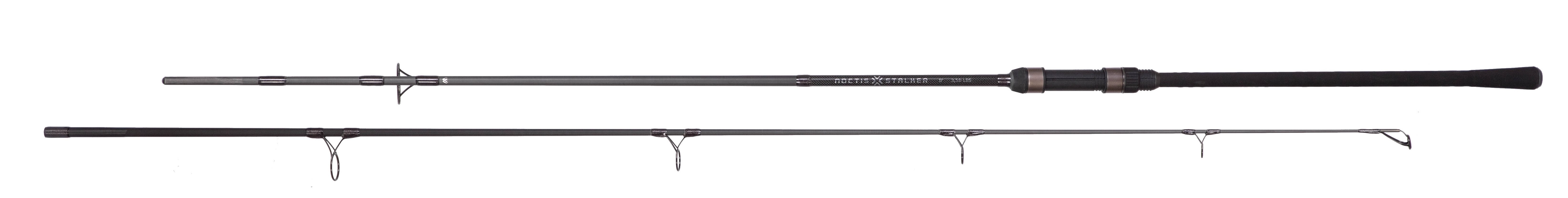 wedka-noctis-x-stalker-mikado wedka-noctis-x-stalker-mikado