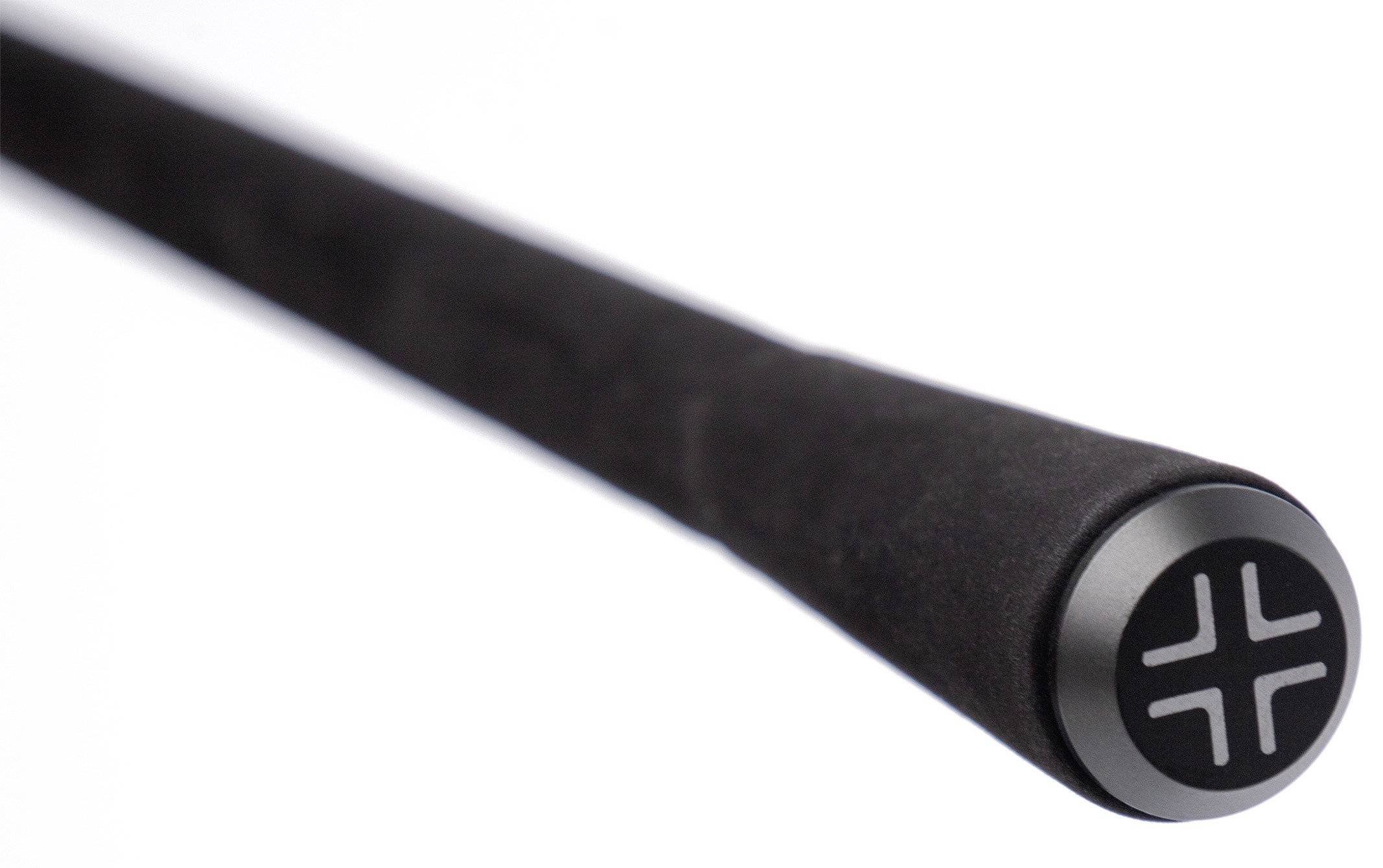 wedka-noctis-x-stalker-mikado wedka-noctis-x-stalker-mikado