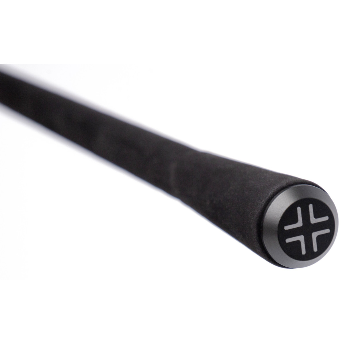 wedka-noctis-x-stalker-mikado