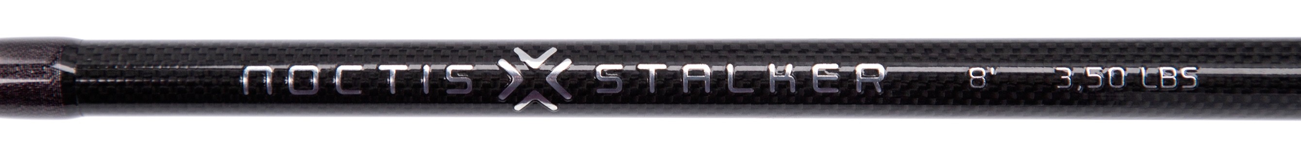 wedka-noctis-x-stalker-mikado wedka-noctis-x-stalker-mikado