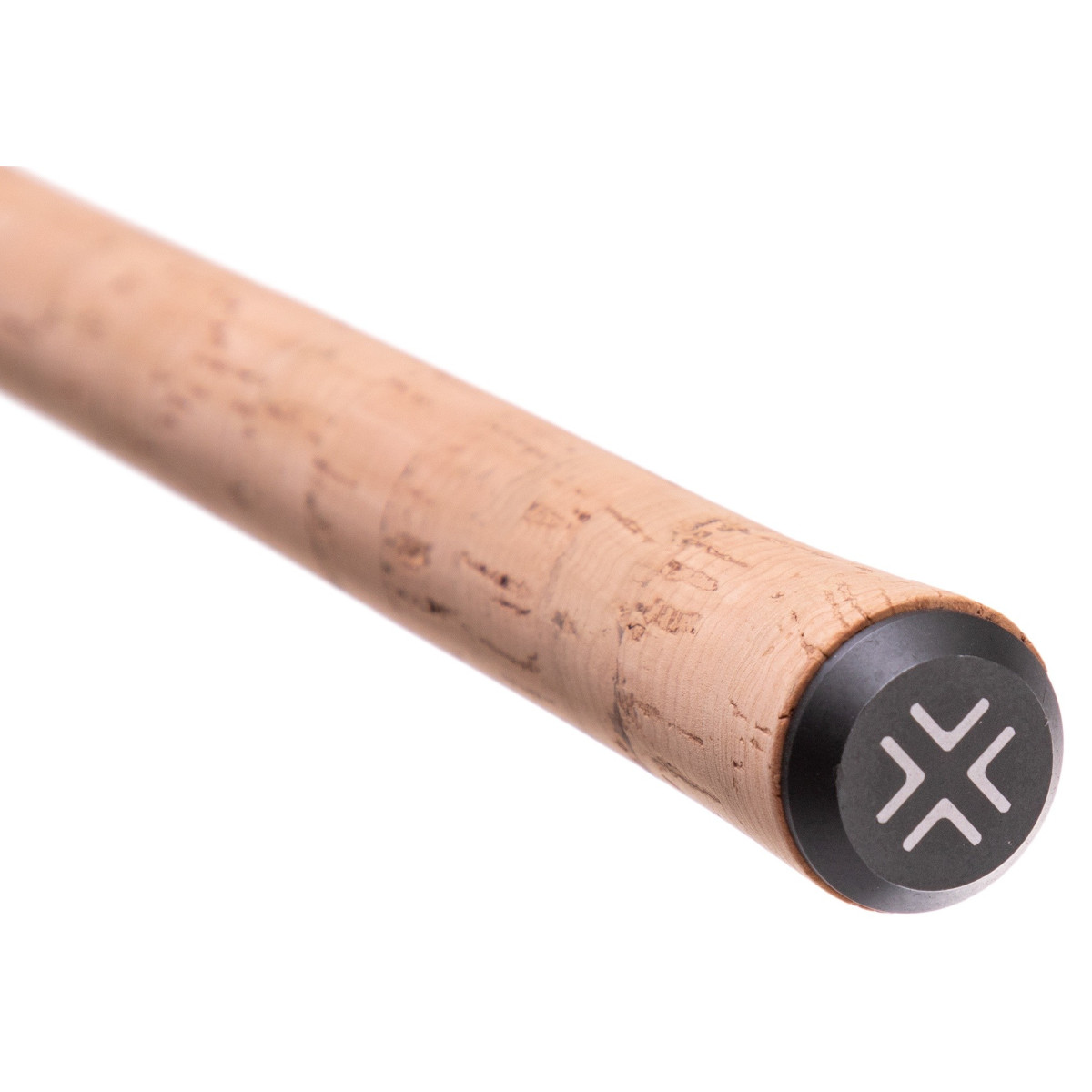 wedka-noctis-x-floater-mikado wedka-noctis-x-floater-mikado