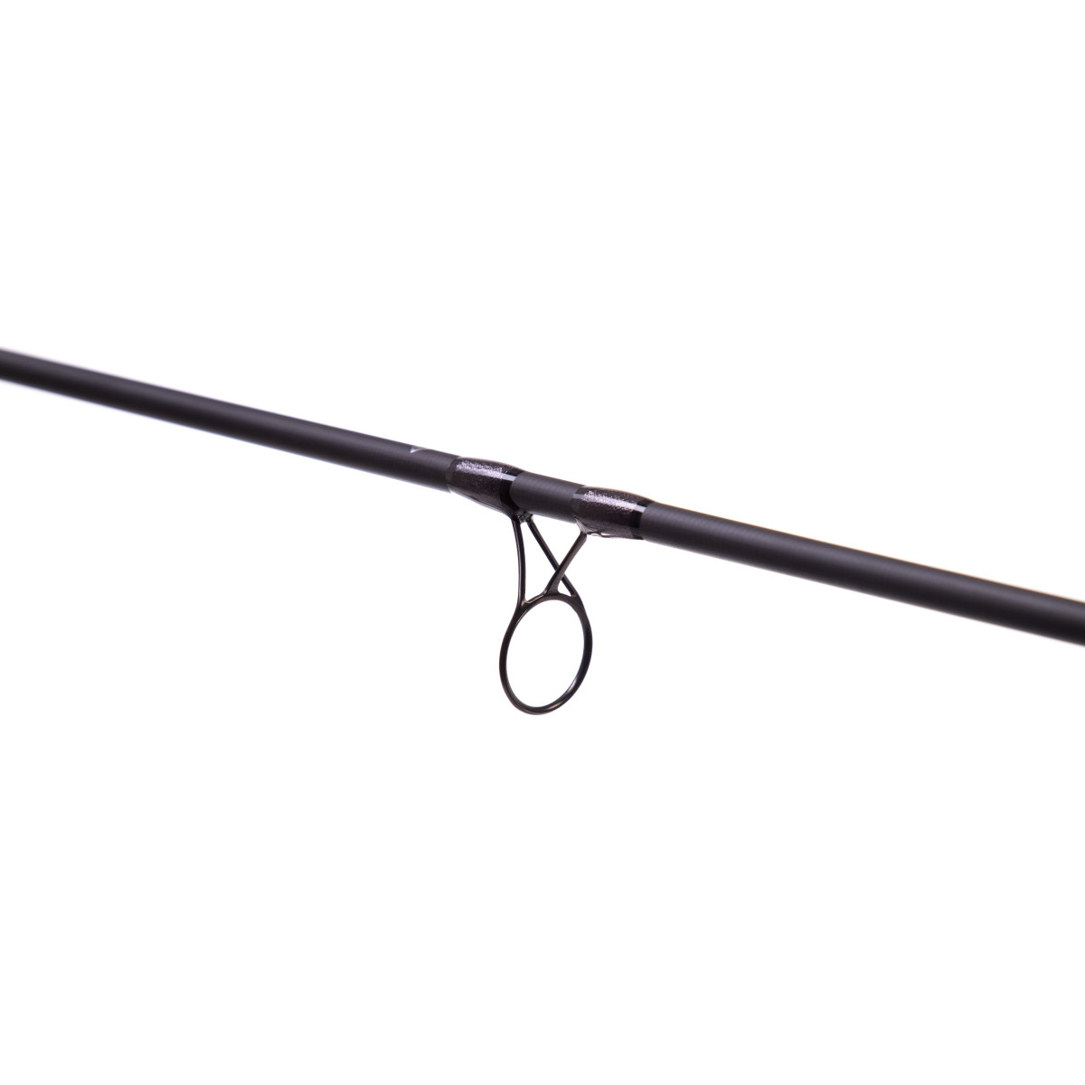 wedka-noctis-x-floater-mikado wedka-noctis-x-floater-mikado