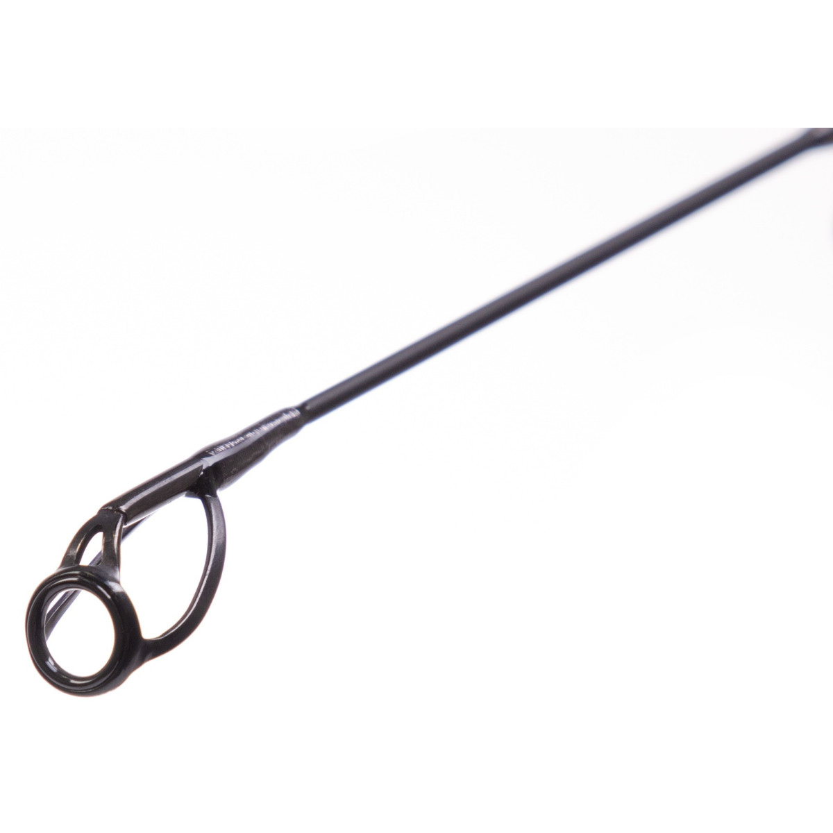 wedka-noctis-x-floater-mikado wedka-noctis-x-floater-mikado